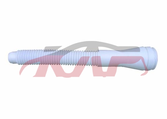 For Peugeot 830307&nbsp;refill Tube&nbsp;643981, Peugeot  Auto Part, 307 Parts For Cars-643981