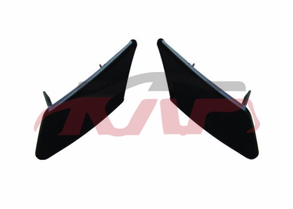 For Peugeot 830307&nbsp;small Cover Of F/b&nbsp;6438h1, 307 Accessories Price, Peugeot  Auto Lamp-6438H1