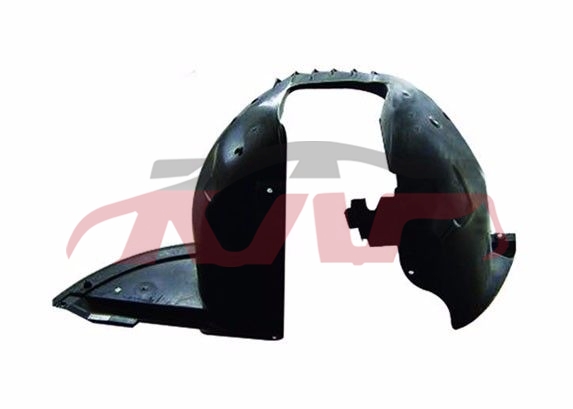 For Peugeot 830307&nbsp;inner Liner&nbsp;17136t8/7136t9, 307 Carparts Price, Peugeot   Automotive Accessories-17136T8/7136T9