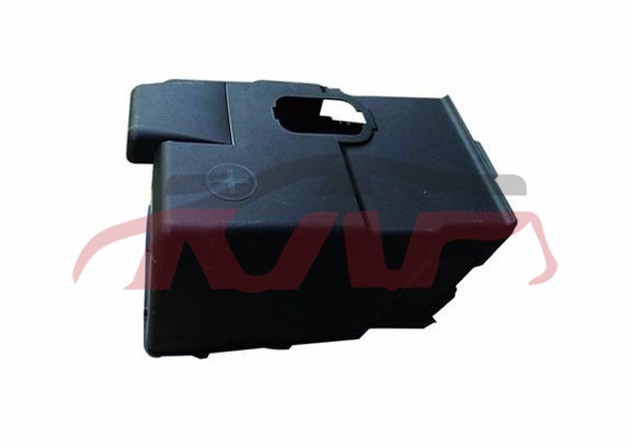 For Peugeot 830307&nbsp;vover Of Relay&nbsp;5603f1/5603f9/, Peugeot  Auto Parts, 307 Automotive Accessorie-5603F1/5603F9/