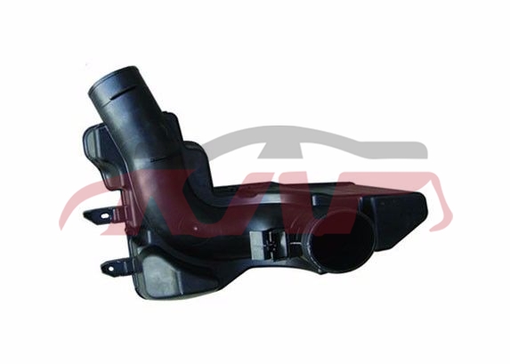 For Peugeot 830307&nbsp;connecting Pipe&nbsp;144012, Peugeot  Auto Parts, 307 Car Parts Catalog-144012