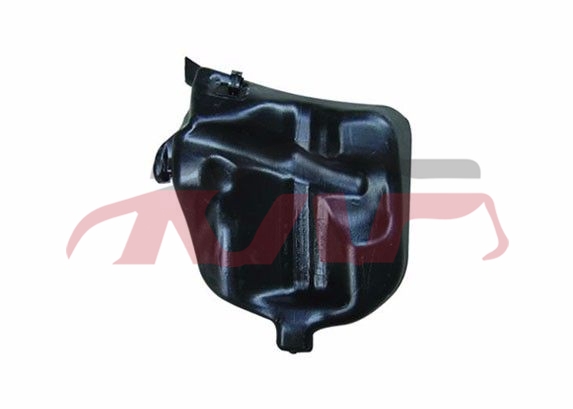 For Peugeot 830307&nbsp;clean Water Canteen&nbsp;6431c2, 307 Car Accessories Catalog, Peugeot  Auto Part-6431C2