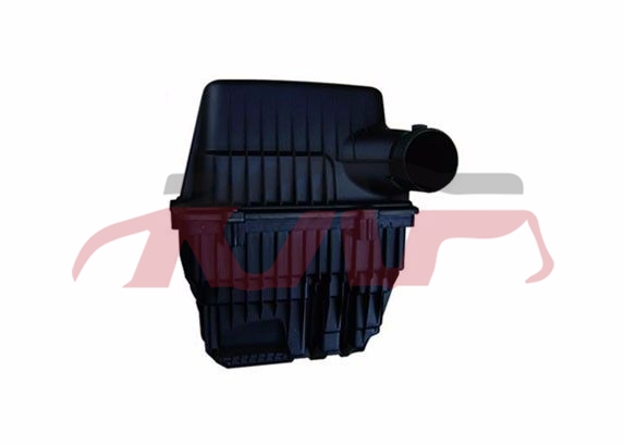 For Peugeot 830307&nbsp;air Cleaner Case&nbsp;1427j1, 307 Auto Part Price, Peugeot  Car Parts-1427J1