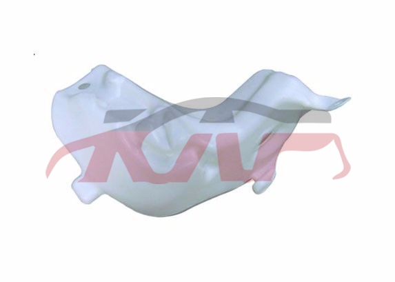 For Peugeot 830307&nbsp;clean Water Canteen&nbsp;6431c1, Peugeot   Automotive Parts, 307 Car Parts Discount-6431C1