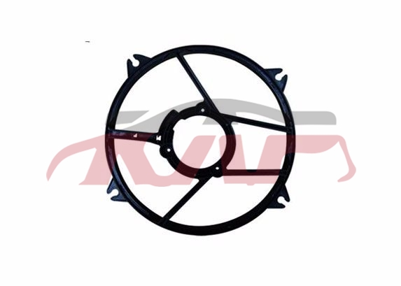 For Peugeot 830307&nbsp;fan Blade Support&nbsp;7104l2, Peugeot  Auto Parts, 307 Auto Parts Price-7104L2
