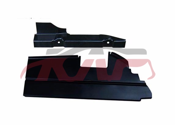 For Peugeot 830307&nbsp;waterproof Clapboard&nbsp;7104k7/7104k6, 307 List Of Auto Parts, Peugeot  Auto Lamp-7104K7/7104K6