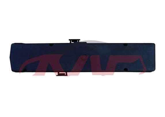 For Peugeot 830307&nbsp;relay Box Cover&nbsp;1308y6/1308v3, Peugeot  Car Lamps, 307 Accessories-1308Y6/1308V3