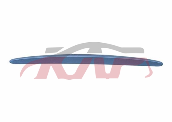 For Peugeot 830307&nbsp;empennage&nbsp;8742g7, Peugeot   Automotive Accessories, 307 Accessories Price-8742G7