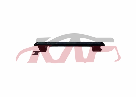 For Peugeot 830307&nbsp;front Bumper Iron Frame&nbsp;7106c0, 307 Car Parts Shipping Price, Peugeot   Automotive Accessories-7106C0