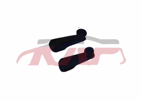 For Peugeot 835504&nbsp;handle Wirecopper)&nbsp;, 504 Auto Parts, Peugeot  Auto Lamp-