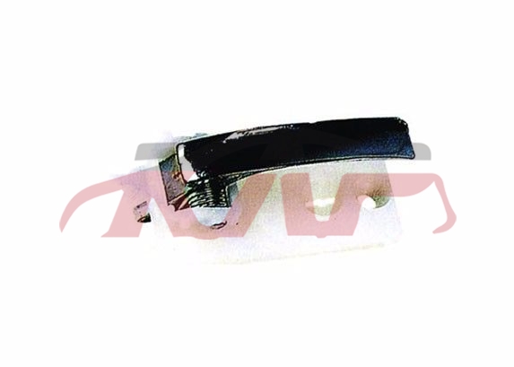 For Peugeot 835504&nbsp;inside Handle O/m&nbsp;, 504 Auto Part, Peugeot   Automotive Parts-