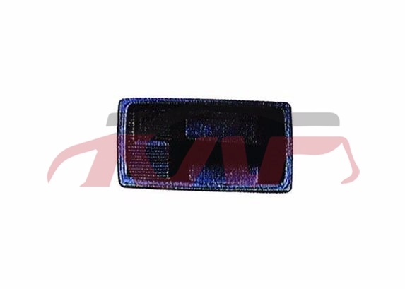 For Peugeot 835504&nbsp;inside Handle N/m&nbsp;, Peugeot  Auto Part, 504 Automotive Accessories Price-