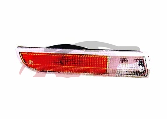 For Peugeot 835504&nbsp;front Lamp&nbsp;r 630-37 6630-38, Peugeot   Automotive Accessories, 504 Auto Parts Prices-R 630-37 6630-38