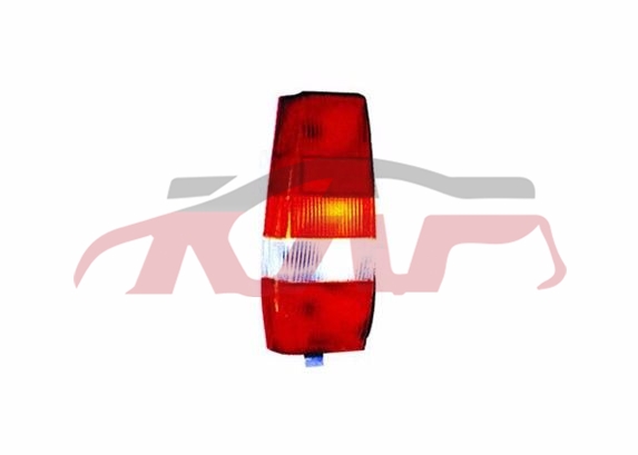 For Peugeot 835504&nbsp;tail Lamp&nbsp;, 504 List Of Car Parts, Peugeot   Car Body Parts-