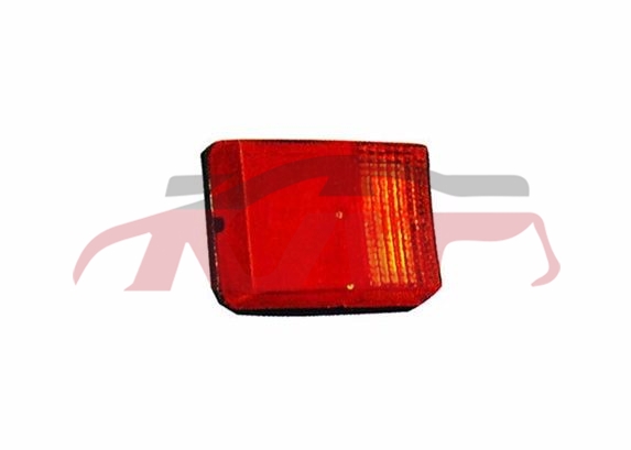 For Peugeot 835504&nbsp;tail Lamp&nbsp;, Peugeot  Auto Lamp, 504 Car Spare Parts-