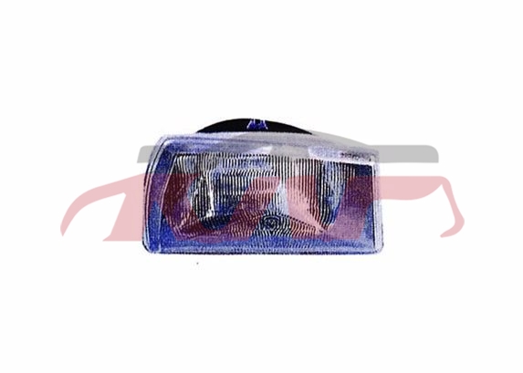 For Peugeot 835504&nbsp;head Lamp&nbsp;r 6201-79 L 6201-80, Peugeot   Automotive Parts, 504 Accessories-R 6201-79 L 6201-80