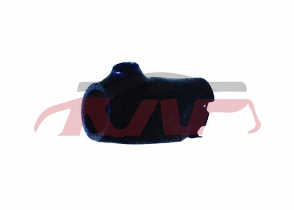 For Peugeot 833404&nbsp;404 Steerring Shell&nbsp;, 404 Car Parts Discount, Peugeot  Auto Lamps-