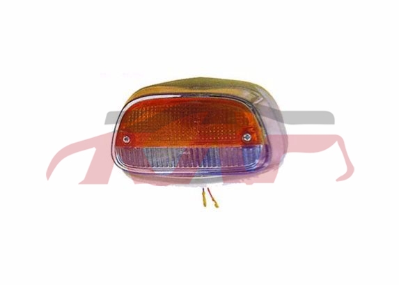For Peugeot 833404&nbsp;front Lamp&nbsp;r 6302-34 L 6302-33, Peugeot  Car Lamps, 404 Car Parts-R 6302-34 L 6302-33