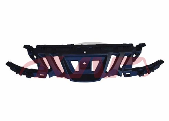 For Peugeot 828408&nbsp;grille&nbsp;7416y2, 408 Auto Part Price, Peugeot   Car Body Parts-7416Y2