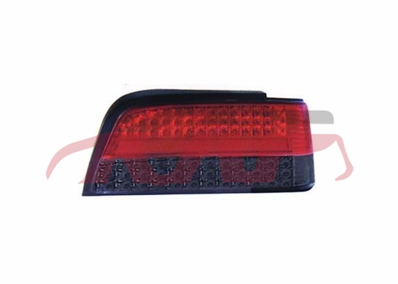 For Peugeot 838x9-98 405&nbsp;tail Lampgray)&nbsp;, 405 Replacement Parts For Cars, Peugeot  Auto Lamps-