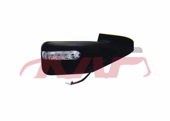 For Peugeot 83787-96 405&nbsp;mirror With Light&nbsp;, Peugeot  Auto Part, 405 Cheap Auto Parts鈥?car Parts Store-