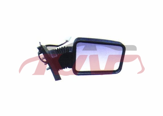 For Peugeot 83787-96 405&nbsp;mirror&nbsp;, 405 Auto Part, Peugeot   Automotive Parts-