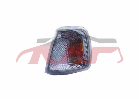For Peugeot 83787-96 405&nbsp;corner Lampvein)&nbsp;, Peugeot   Automotive Accessories, 405 Auto Parts Prices-