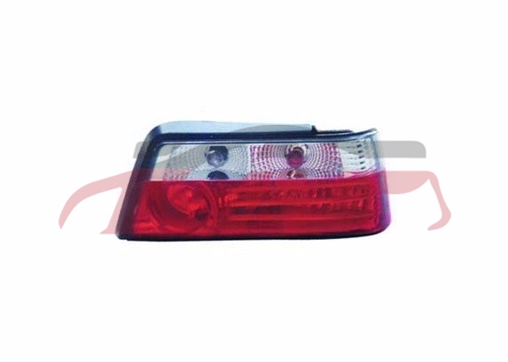 For Peugeot 83787-96 405&nbsp;tail Lamp White)&nbsp;, Peugeot  Car Parts, 405 Auto Parts Manufacturer-
