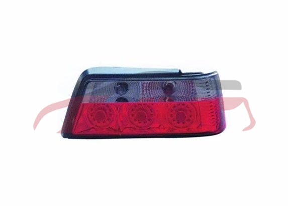 For Peugeot 83787-96 405&nbsp;tail Lamp Grey)&nbsp;, Peugeot  Car Parts, 405 Auto Accessorie-