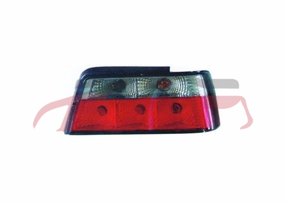 For Peugeot 83787-96 405&nbsp;tail Lamp Crystalgrey)&nbsp;, Peugeot  Auto Part, 405 Automobile Parts-