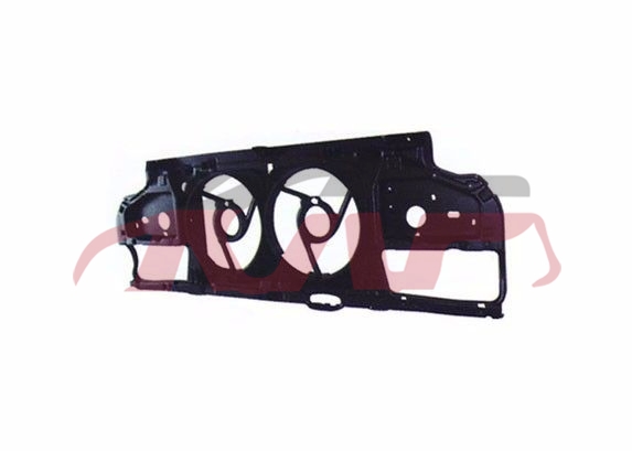 For Peugeot 83787-96 405&nbsp;fan Shround&nbsp;, Peugeot  Auto Lamps, 405 Auto Parts Price-