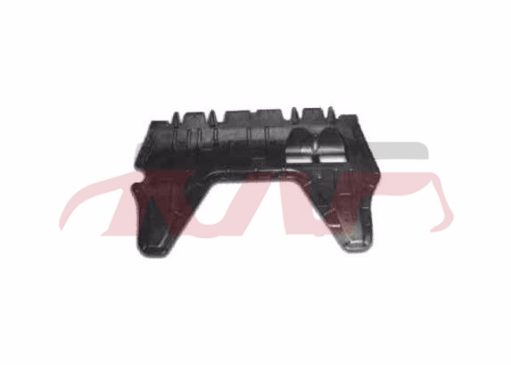 For V.w. 8442009 Magotan B6&nbsp;magotan Engine Board&nbsp;3c0 825 235h    3c0 825 253h, Magotan Car Part, V.w.  Auto Lamp-3C0 825 235H    3C0 825 253H