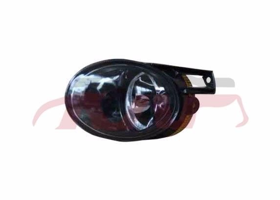For V.w. 8442009 Magotan B6&nbsp;magotan Fog Lamp&nbsp;3c0 853 699/700, Magotan Car Accessories Catalog, V.w.   Automotive Accessories-3C0 853 699/700