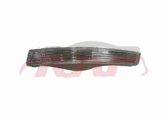 For V.w. 8442009 Magotan B6&nbsp;sagitar Front Lamp&nbsp;3c0 953 041j/042j, V.w.  Auto Lamps, Magotan List Of Car Parts-3C0 953 041J/042J