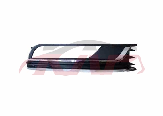 For V.w. 8432012 Magotan B7&nbsp;magotan&nbsp;, V.w.  Auto Parts, Magotan Auto Part-