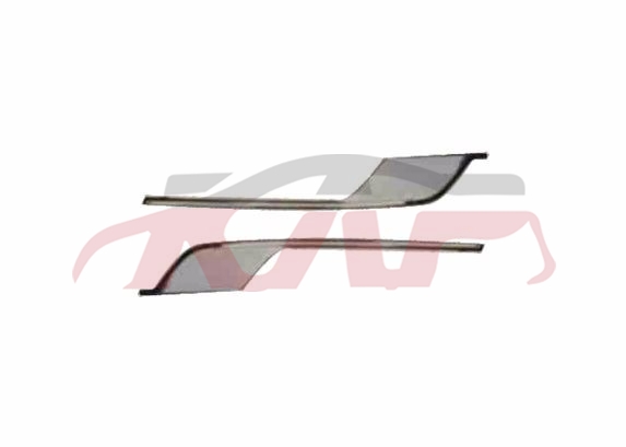 For V.w. 8432012 Magotan B7&nbsp;magotan&nbsp;3ad 807 459/460, V.w.  Auto Lamps, Magotan Car Parts Discount-3AD 807 459/460