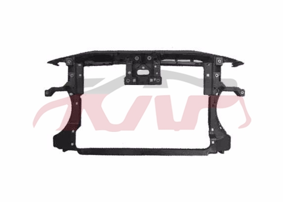 For V.w. 8432012 Magotan B7&nbsp;new Magotan Water Cover&nbsp;3aa 805 588a, Magotan Cheap Auto Parts鈥?car Parts Store, V.w.  Car Lamps-3AA 805 588A