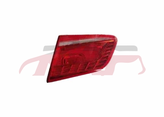 For V.w. 8432012 Magotan B7&nbsp;magotan&nbsp;3ae 945 093/094j, V.w.   Car Body Parts, Magotan Car Parts Discount-3AE 945 093/094J