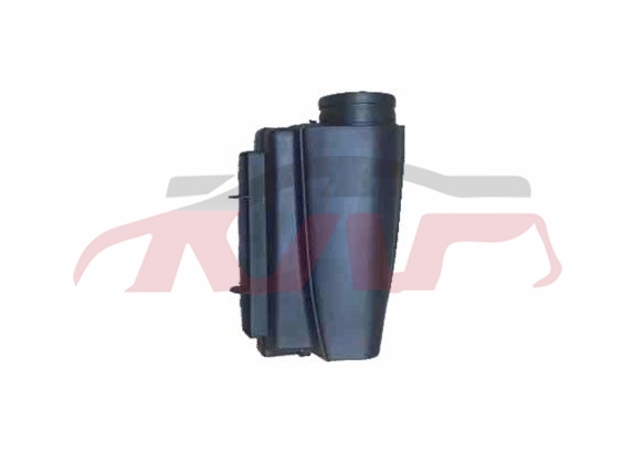 For V.w. 8432012 Magotan B7&nbsp;magotan&nbsp;1k0805962e  965j/971a, Magotan Auto Parts Shop, V.w.  Car Lamps-1K0805962E  965J/971A