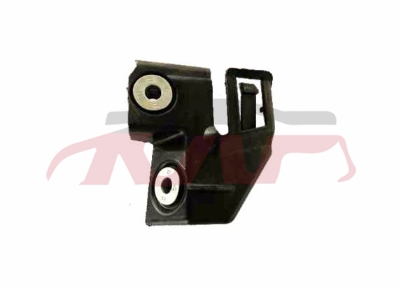 For V.w. 8432012 Magotan B7&nbsp;magotan&nbsp;3aa 805 300        3aa 805 299/300, Magotan Car Parts, V.w.   Car Body Parts-3AA 805 300        3AA 805 299/300