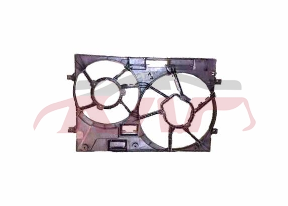 For V.w. 8422016 Magotan B8&nbsp;magotan&nbsp;3q0 121 205/3qq 121 207      3q121205/207, V.w.  Auto Parts, Magotan Cheap Auto Parts鈥?car Parts Store-3Q0 121 205/3QQ 121 207      3Q121205/207