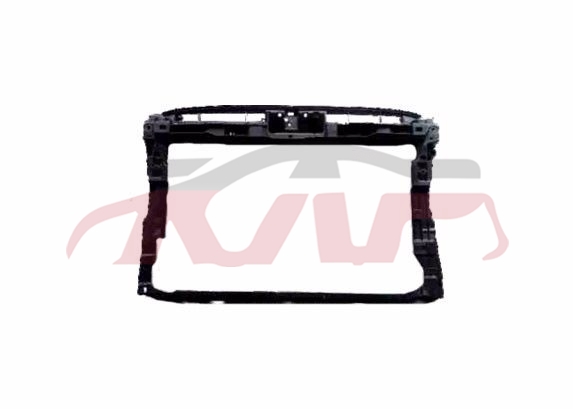 For V.w. 8422016 Magotan B8&nbsp;magotan&nbsp;3gd 805 588e   3g0805588e, Magotan Car Parts Discount, V.w.  Auto Part-3GD 805 588E   3G0805588E