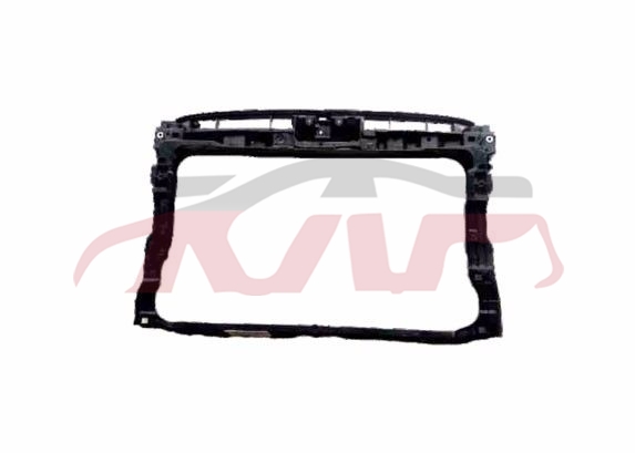 For V.w. 8422016 Magotan B8&nbsp;magotan&nbsp;3gd 805 588, V.w.  Auto Lamps, Magotan Parts Suvs Price-3GD 805 588