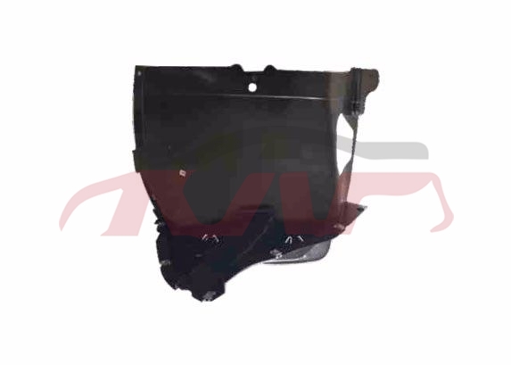 For V.w. 8422016 Magotan B8&nbsp;magotan&nbsp;3g0 805 911/912s    3g0805911912, Magotan  European Auto Part Price, V.w.  Car Lamps-3G0 805 911/912S    3G0805911912