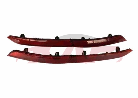 For V.w. 8422016 Magotan B8&nbsp;magotan&nbsp;3g0 945 103/104/105/106a   3g0 945 103a/104a/1105a/106a, Magotan Accessories, V.w.   Automotive Parts-3G0 945 103/104/105/106A   3G0 945 103A/104A/1105A/106A