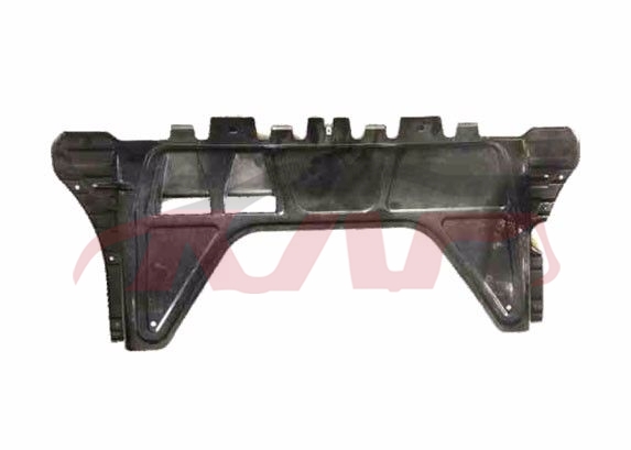 For V.w. 8422016 Magotan B8&nbsp;magotan&nbsp;3q0 825 235, V.w.  Auto Part, Magotan Car Accessorie Catalog-3Q0 825 235