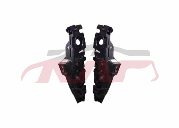 For V.w. 8422016 Magotan B8&nbsp;magotan&nbsp;3gd 807 183/184     3g0 807 049/50 B, Magotan Parts, V.w.  Car Parts-3GD 807 183/184     3G0 807 049/50 B