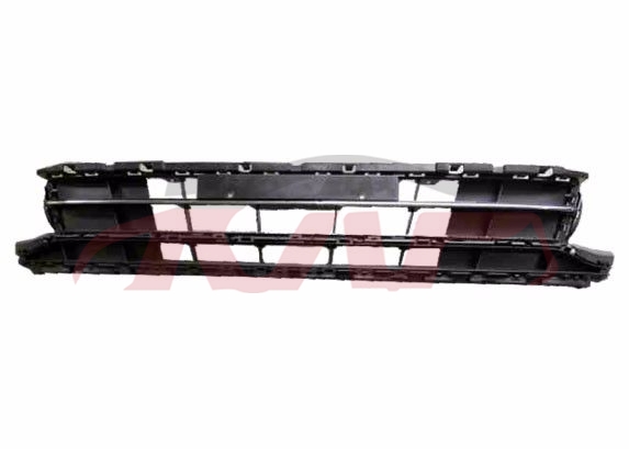 For V.w. 8422016 Magotan B8&nbsp;magotan&nbsp;3gd 8553 671, V.w.  Auto Parts, Magotan Car Accessories Catalog-3GD 8553 671