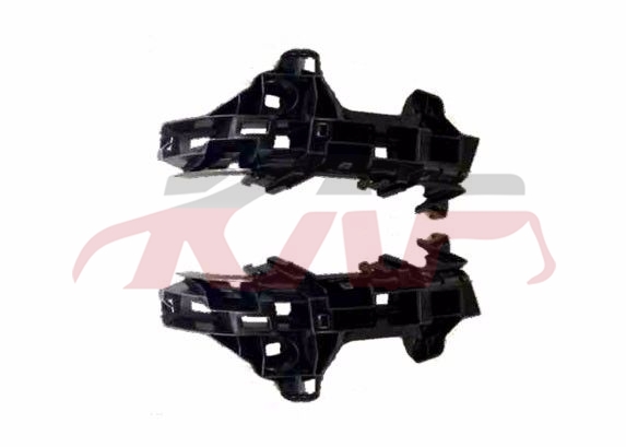 For V.w. 31602020 Magotan B9&nbsp;rear Smamll Bracket&nbsp;3gd 807 483/484, Magotan Car Parts Discount, V.w.   Automotive Accessories-3GD 807 483/484