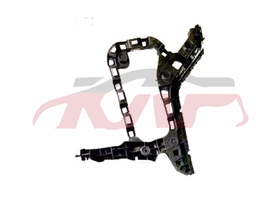 For V.w. 8422016 Magotan B8&nbsp;magotan&nbsp;3gd 807 177/178, Magotan Automotive Accessorie, V.w.  Car Lamps-3GD 807 177/178